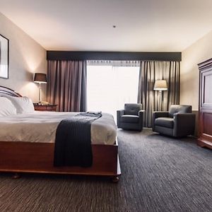 Hotel Lac Carling Golf & Spa